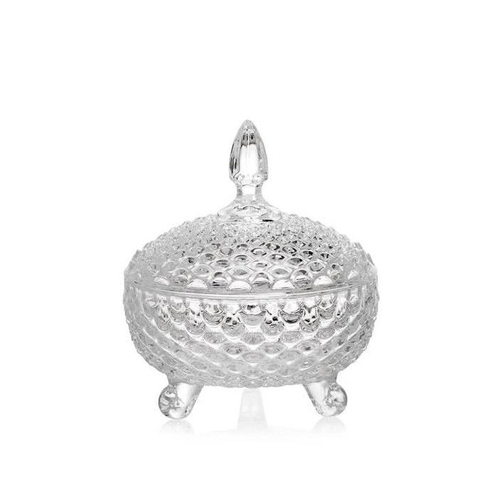 POTICHE KARIM H 18,5 D. 16,2